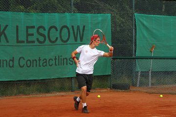 Bild 790 - Tag4